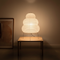 Bordlamper